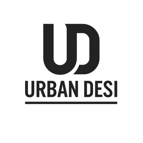 Urban Desi Apparels